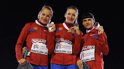 Άμεση απάντηση