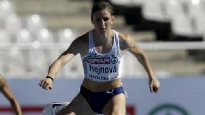 «Άνεμος» οι Τσέχες