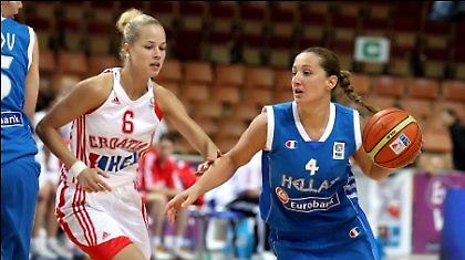 Ήττα στο... παρά δύο