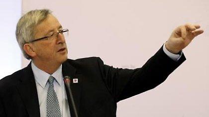 «Πρέπει να αποφύγουμε την ανακήρυξη χρεοκοπίας»