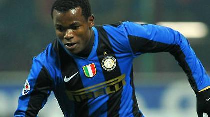 Κάτοικος Μόσχας ο Ομπίνα