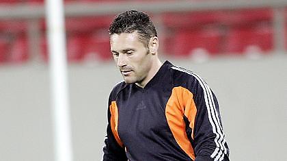 «Κλείνει» Συμεωνίδη ο Πιερικός