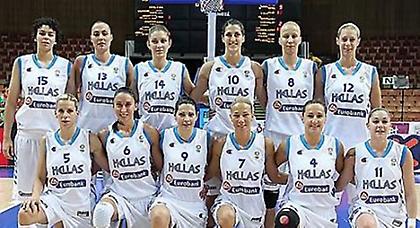 Μας έβαλε σε μπελάδες!