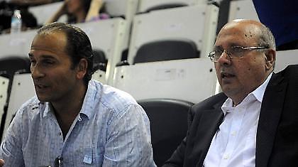 Με «τίγρη» στην «κεφαλή»