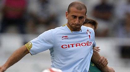 Ψάχνει ομάδα ο Παπαδόπουλος