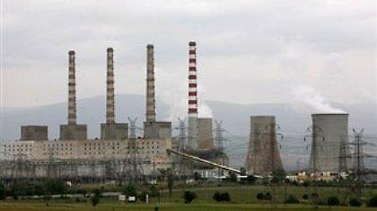 Εκτός λειτουργίας δέκα μονάδες της ΔΕΗ