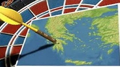 Να σοβαρευτούμε;