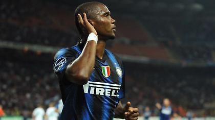 Αποσύρεται για Ετό η Μάντσεστερ Σίτι