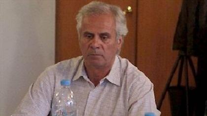 «Επιτέλους, δικαιωθήκαμε»!