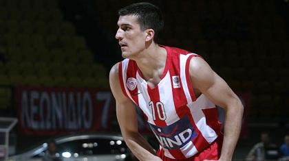 Κέσελ: «Αυτός ο τραυματισμός…»