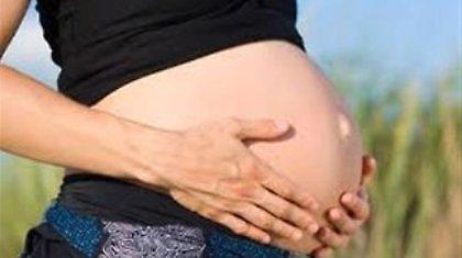 Χάρισε ζωή σε 19 μωρά!