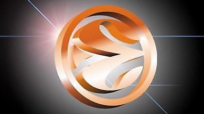 Η εικόνα της νέας Ευρωλίγκας