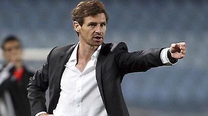 Κερδίζει έδαφος για Τσέλσι ο Βίλας-Μπόας