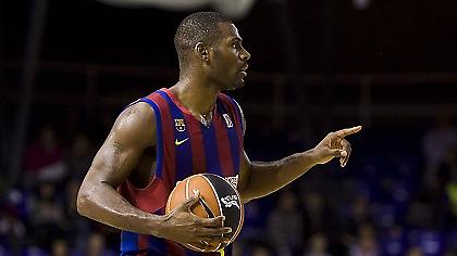 Δύο χρόνια ακόμη στην «Μπάρτσα» ο Μάικλ!