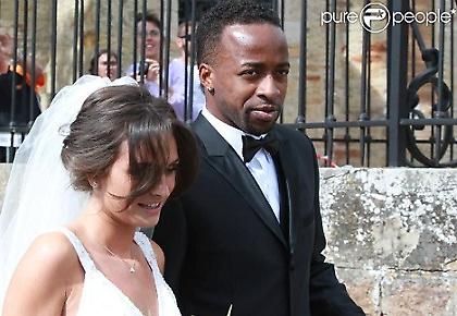 Ο Γκοβού γαμπρός (pics)