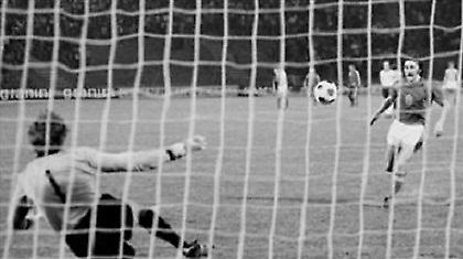 Πόσα «κότσια» είχες ρε Πανένκα... (video)