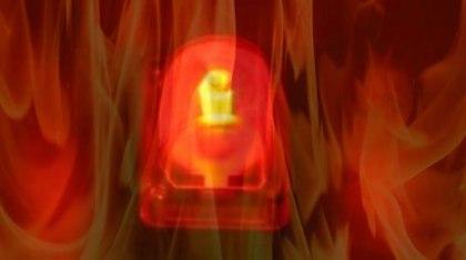 Να καούν οι Οίκοι Ανοχής σ’ όλη την Ελλάδα