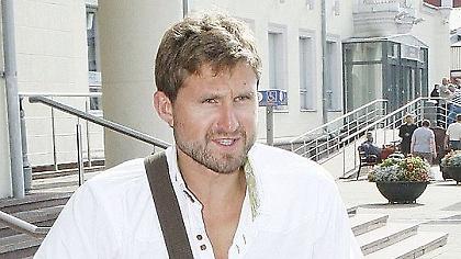 Θύμα άγριου ξυλοδαρμού ο Ματσιγιάουσκας