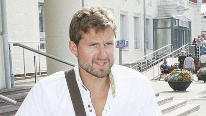 Θύμα άγριου ξυλοδαρμού ο Ματσιγιάουσκας