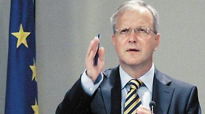 «Ψηφίστε το νέο Μνημόνιο για να πάρετε λεφτά…»