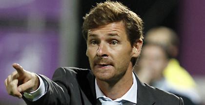 «Καμία συμφωνία (ακόμη) για Βίλας Μπόας»