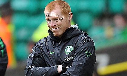 Ανανέωσε με Σέλτικ ο Λένον