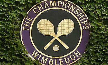 Οι 10 αξέχαστες στιγμές του Γουίμπλεντον