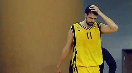 Δεν το χωράει ο νους σου για την ΑΕΚ