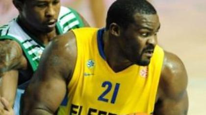 Oι Έλληνες στο εξωτερικό