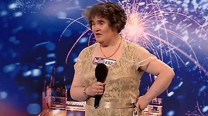 FC: Ποδοσφαιρικά μιούζικαλ