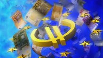 Πακέτα και μετά παραλία…