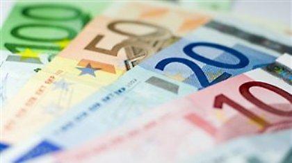 Συναγερμός για την μαύρη τρύπα στον προϋπολογισμό