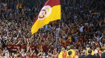 Σε Τουρκία η Wild Card της Ευρωλίγκα