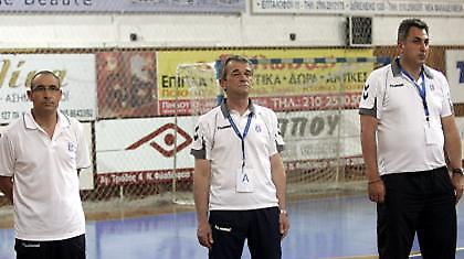 «Τέλος» ο Πένιοβιτς