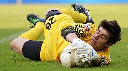 Βρέθηκε ο αντι-Τσεχ!