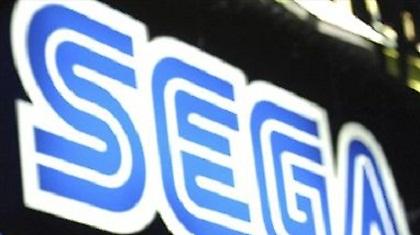 Το «μπάσιμο» της Yahoo και το «χακάρισμα» στη Sega!