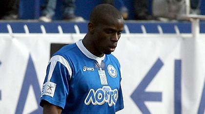 Το «7», το «77» και ο Καμαρά!