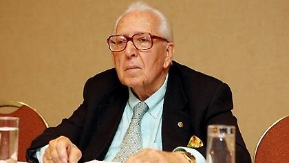 Αχτίδα φωτός στον Ερασιτέχνη Παναθηναϊκό