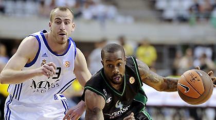 Παραμένει κάτοικος Τοσκάνης