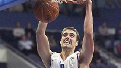 Ανανέωσε με «Γαλατά» ο Άντριτς