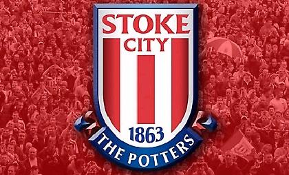 Στόουκ 2010-11