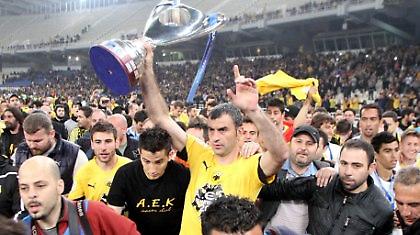 Ο Μπέλεκ, ο Δέλλας και βεβαιότητα για την 30η του μήνα