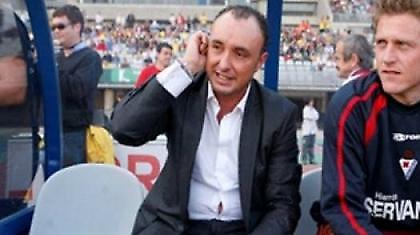 «Δεν θα έρθουν μόνο Ισπανοί»