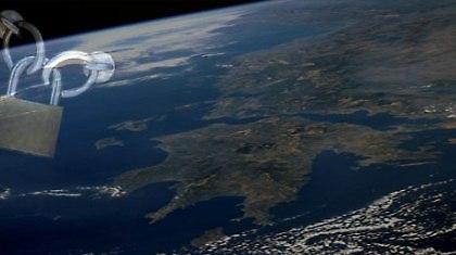 Όταν η Ελλάδα αντίκρυσε την άβυσσο…