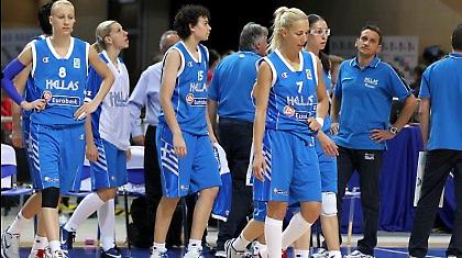 Όνειρο ήταν και πάει…