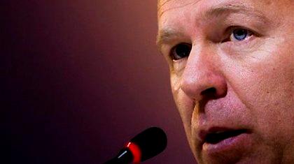 Φαβορί την Αργεντινή χρίζει η… Βραζιλία!