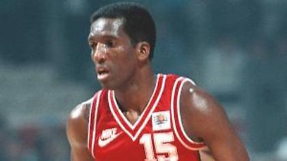 Το καλάθι του Ρίβερς σε τρία δευτερόλεπτα (Video)