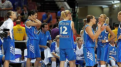 «Η σφαγή ολοκληρώθηκε»