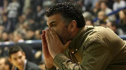 Εγώ φταίω; Εσύ φταις, αυτός φταίει...