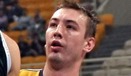 Κράτησε Στσέκιτς η Καντού